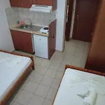 Minas Apartamento