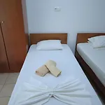 Apartamento Minas