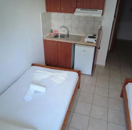 Minas Apartamento