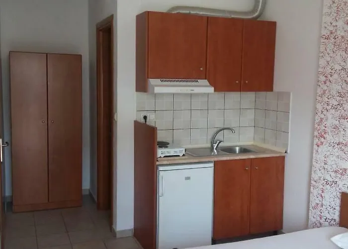 Minas Apartamento *